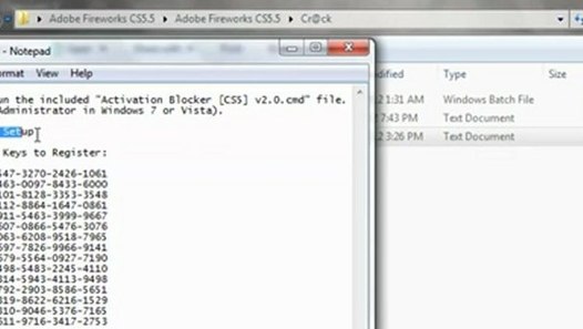 adobe flash cs5 mac torrent
