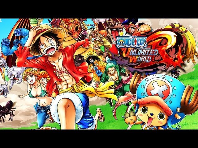 streaming one piece all episode sub indo soccer