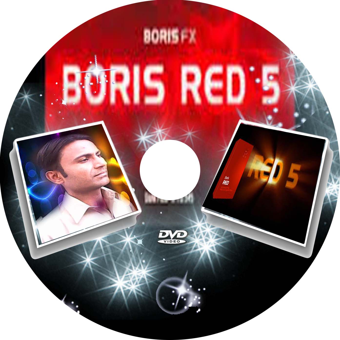 boris fx vs red giant